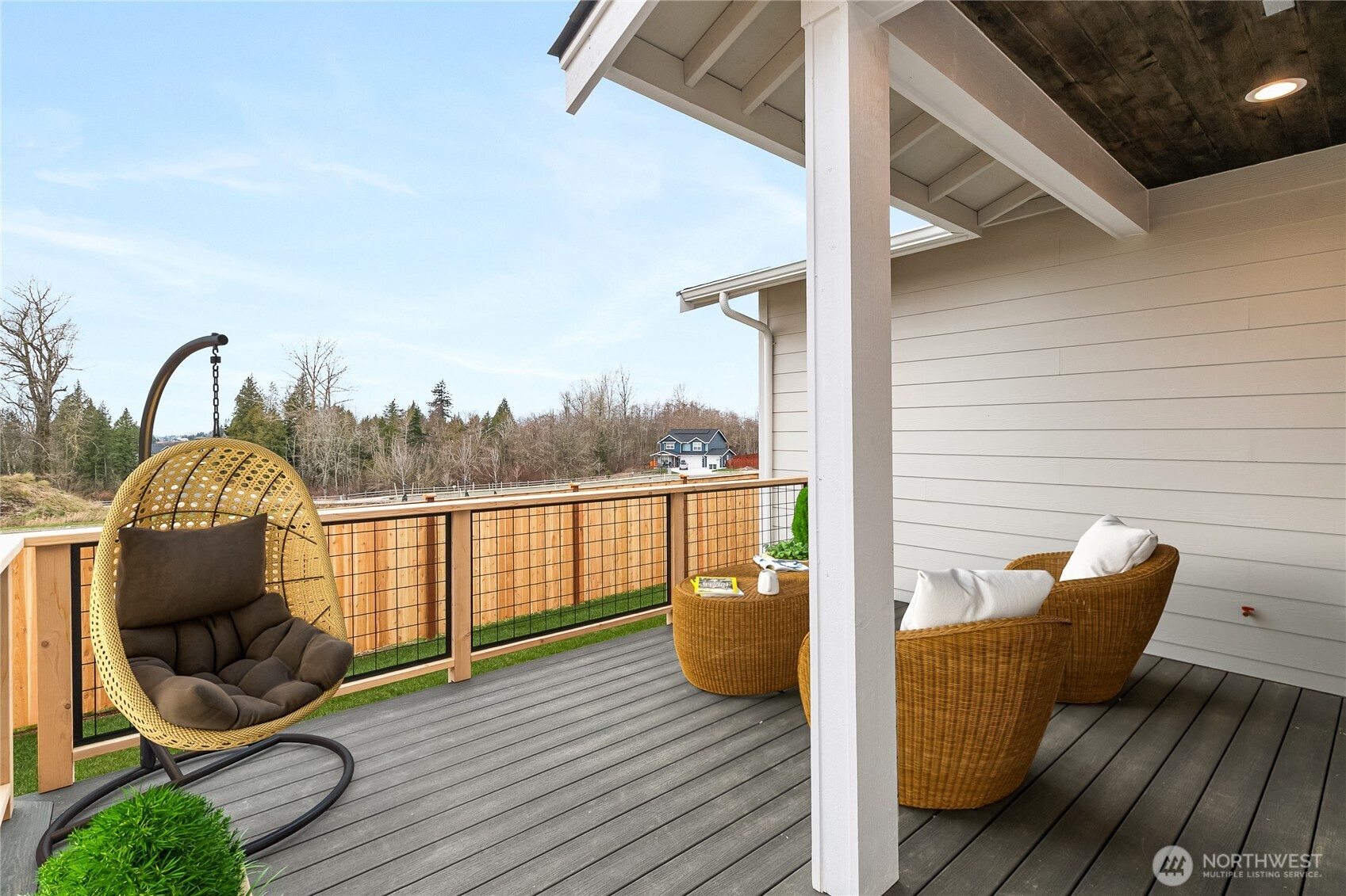 5948 Ranch Loop Ferndale WA 98248