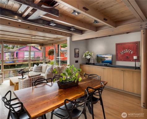 2466 Westlake Avenue N Seattle WA 98109