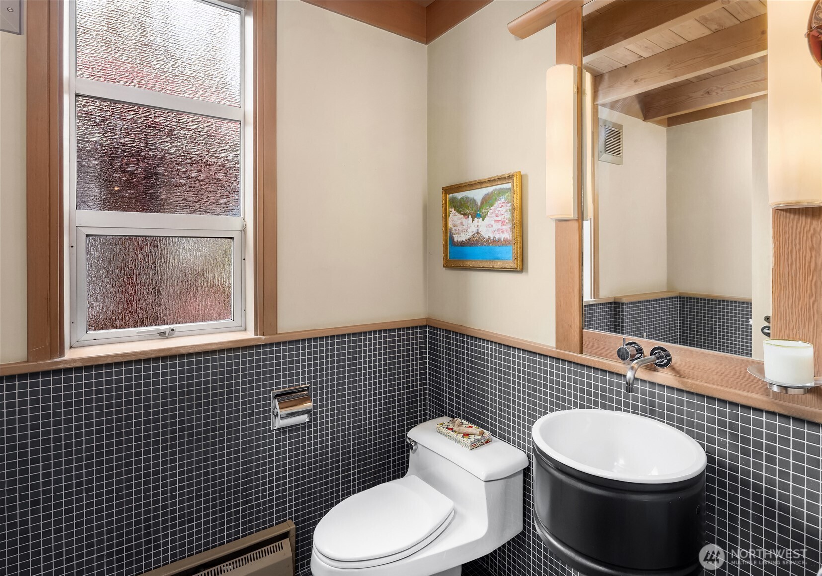 2466 Westlake Avenue N Seattle WA 98109