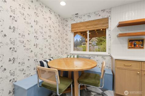 1259 N 173rd Street Shoreline WA 98133