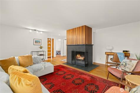 1259 N 173rd Street Shoreline WA 98133