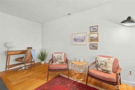 1259 N 173rd Street Shoreline WA 98133