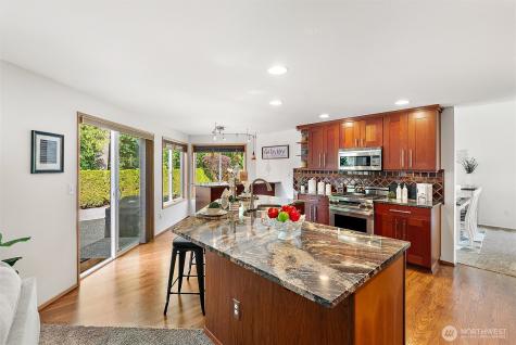 15113 61st Drive SE Snohomish WA 98296
