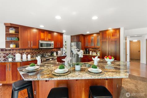 15113 61st Drive SE Snohomish WA 98296