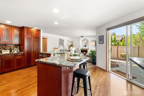 15113 61st Drive SE Snohomish WA 98296