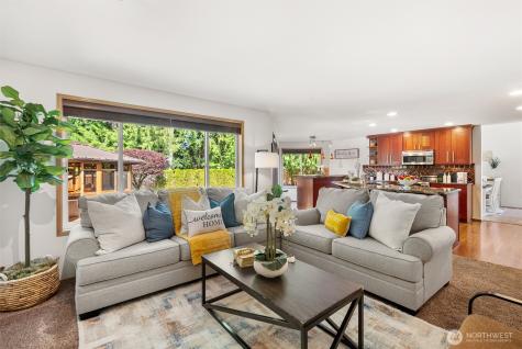 15113 61st Drive SE Snohomish WA 98296