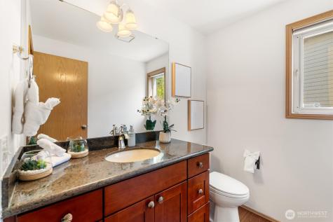 15113 61st Drive SE Snohomish WA 98296