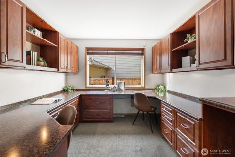 15113 61st Drive SE Snohomish WA 98296