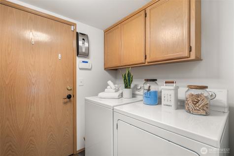 15113 61st Drive SE Snohomish WA 98296