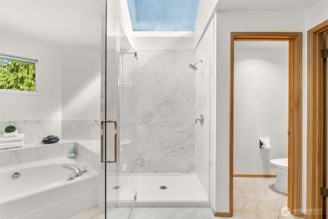 15113 61st Drive SE Snohomish WA 98296