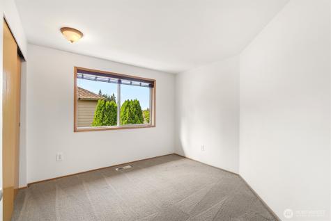 15113 61st Drive SE Snohomish WA 98296