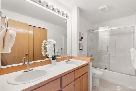 15113 61st Drive SE Snohomish WA 98296