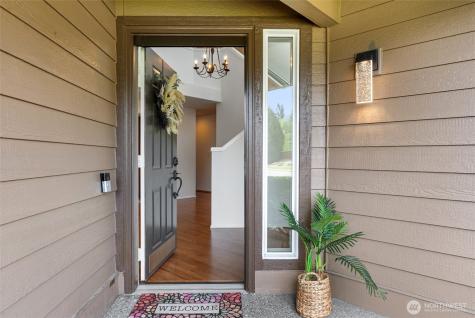 15113 61st Drive SE Snohomish WA 98296