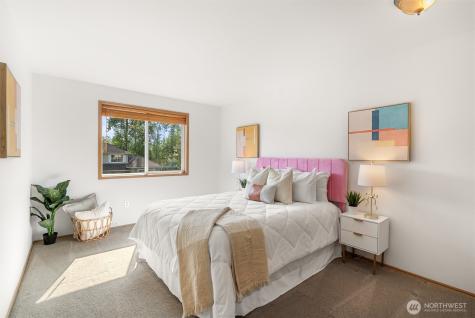 15113 61st Drive SE Snohomish WA 98296