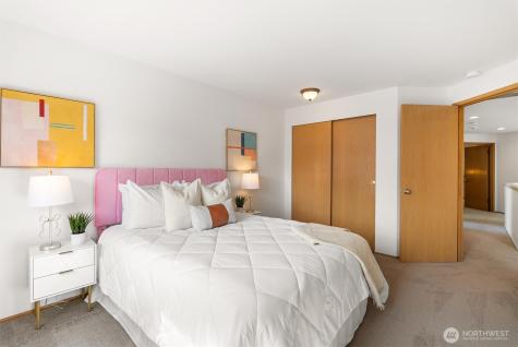 15113 61st Drive SE Snohomish WA 98296