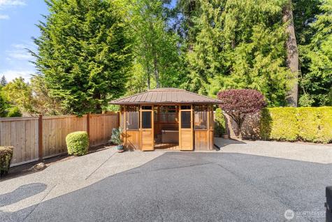 15113 61st Drive SE Snohomish WA 98296