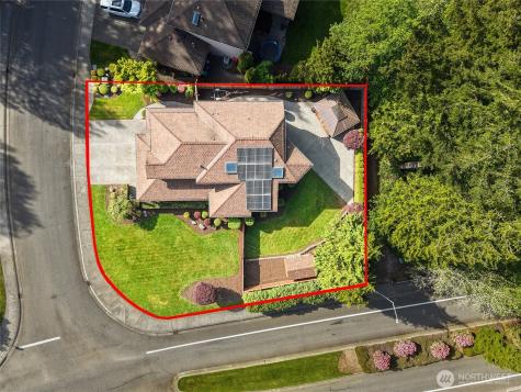 15113 61st Drive SE Snohomish WA 98296