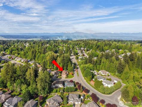 15113 61st Drive SE Snohomish WA 98296