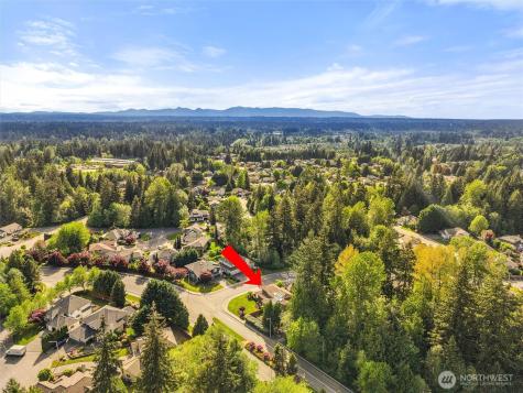 15113 61st Drive SE Snohomish WA 98296