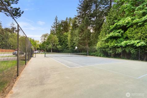 15113 61st Drive SE Snohomish WA 98296