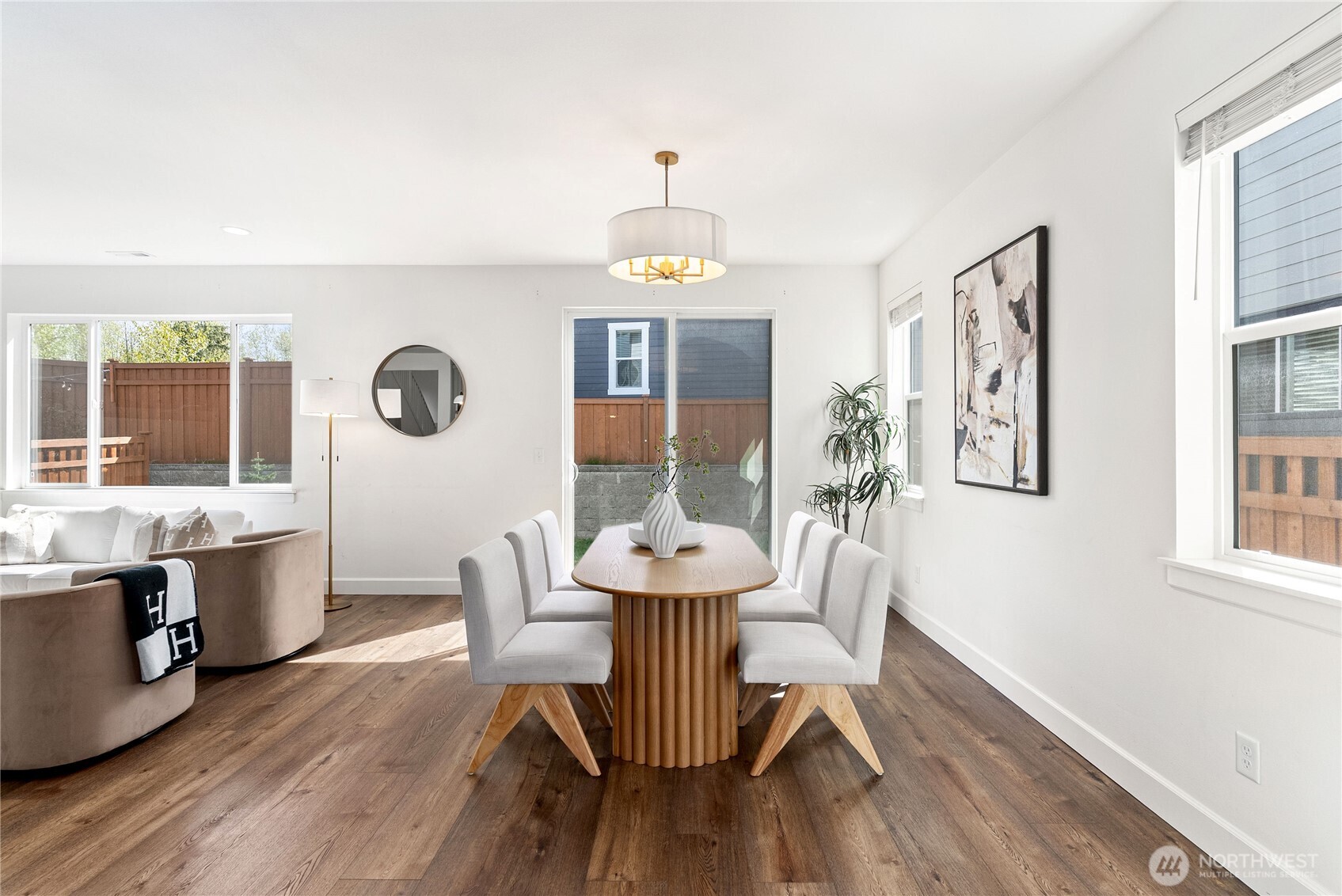 14957 Olympic Loop E Bonney Lake WA 98391