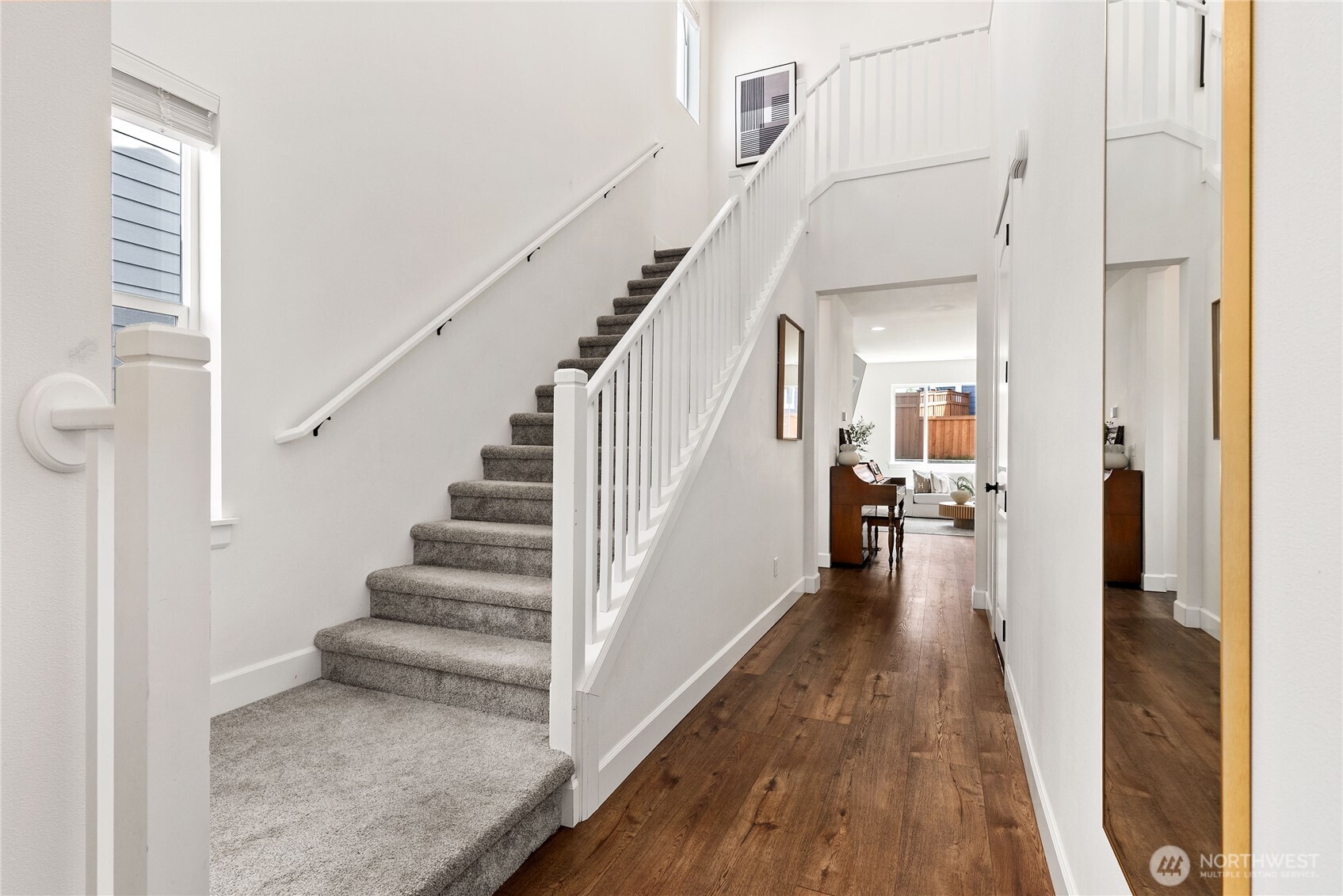 14957 Olympic Loop E Bonney Lake WA 98391