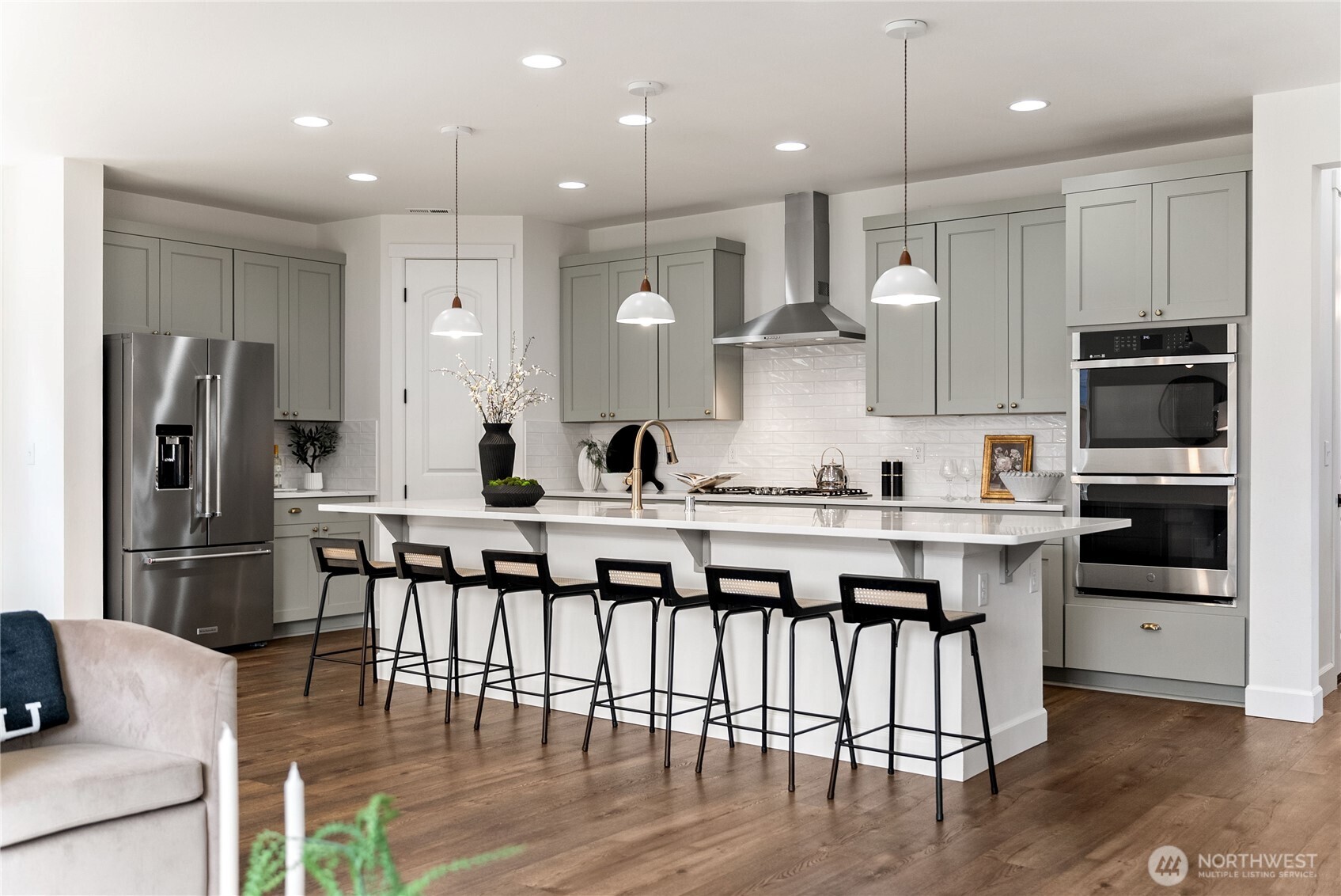 14957 Olympic Loop E Bonney Lake WA 98391