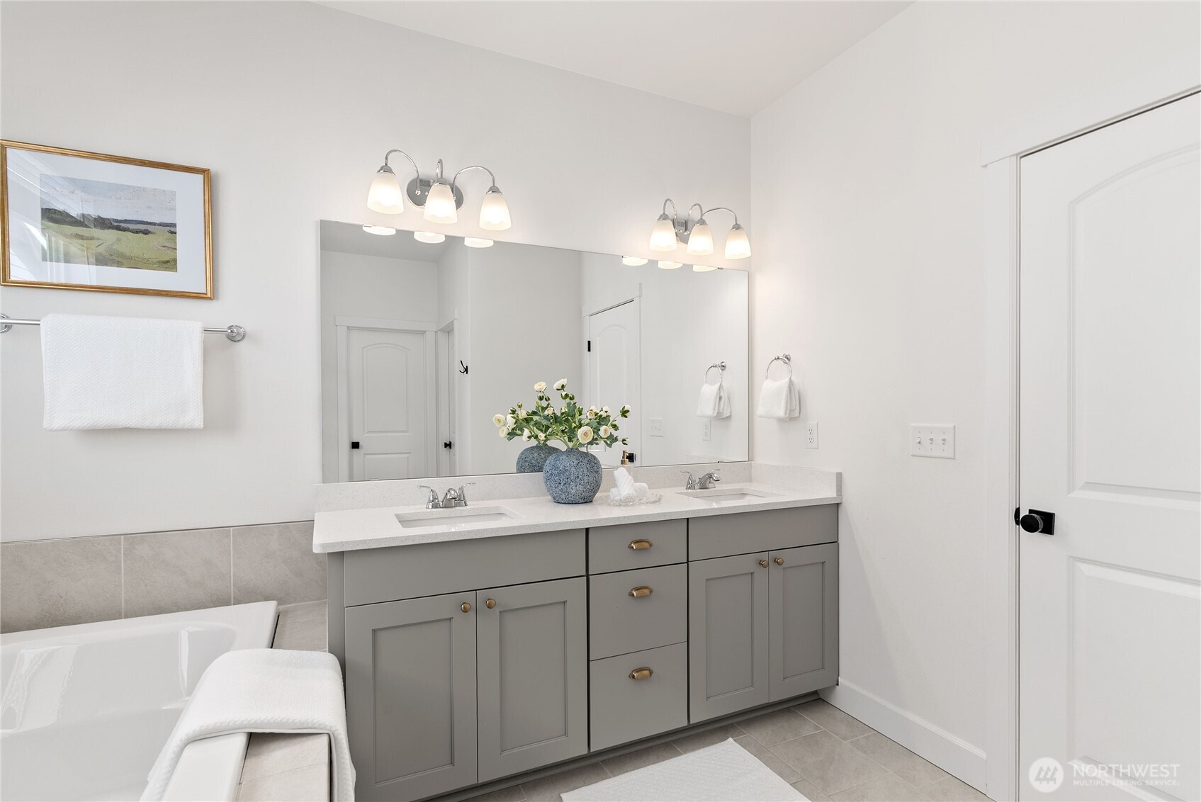 14957 Olympic Loop E Bonney Lake WA 98391