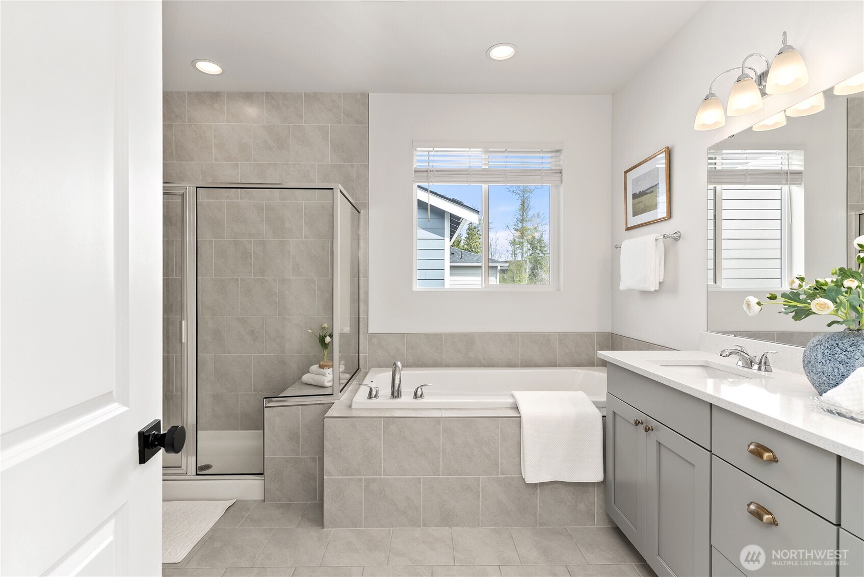 14957 Olympic Loop E Bonney Lake WA 98391