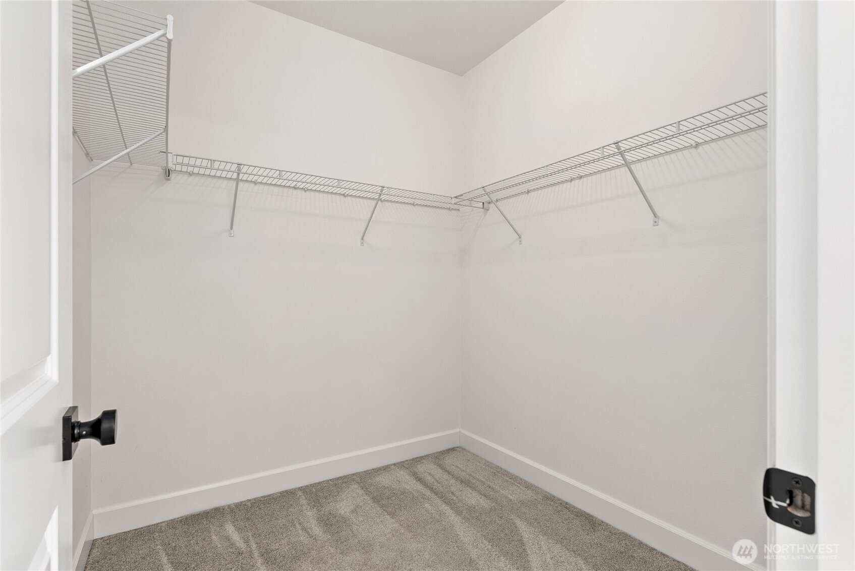 14957 Olympic Loop E Bonney Lake WA 98391