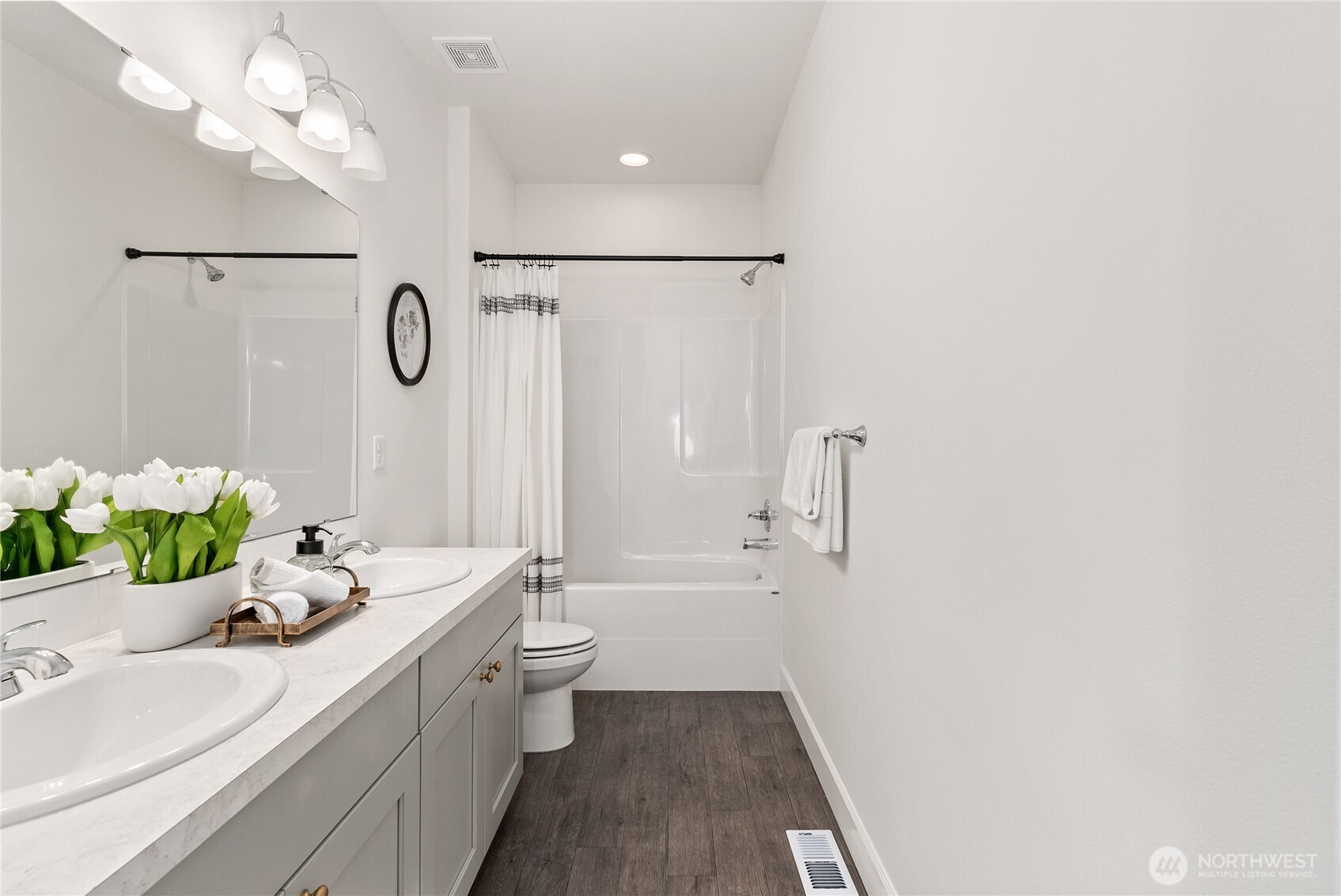 14957 Olympic Loop E Bonney Lake WA 98391