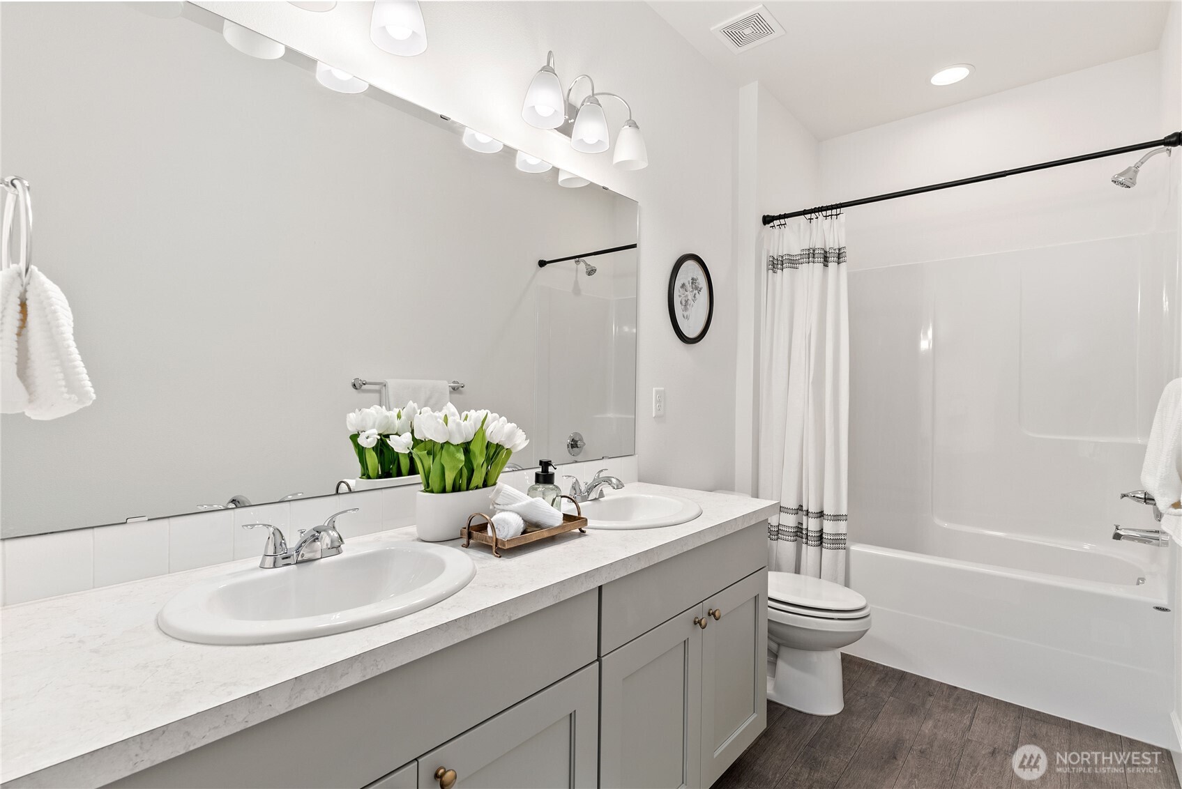 14957 Olympic Loop E Bonney Lake WA 98391