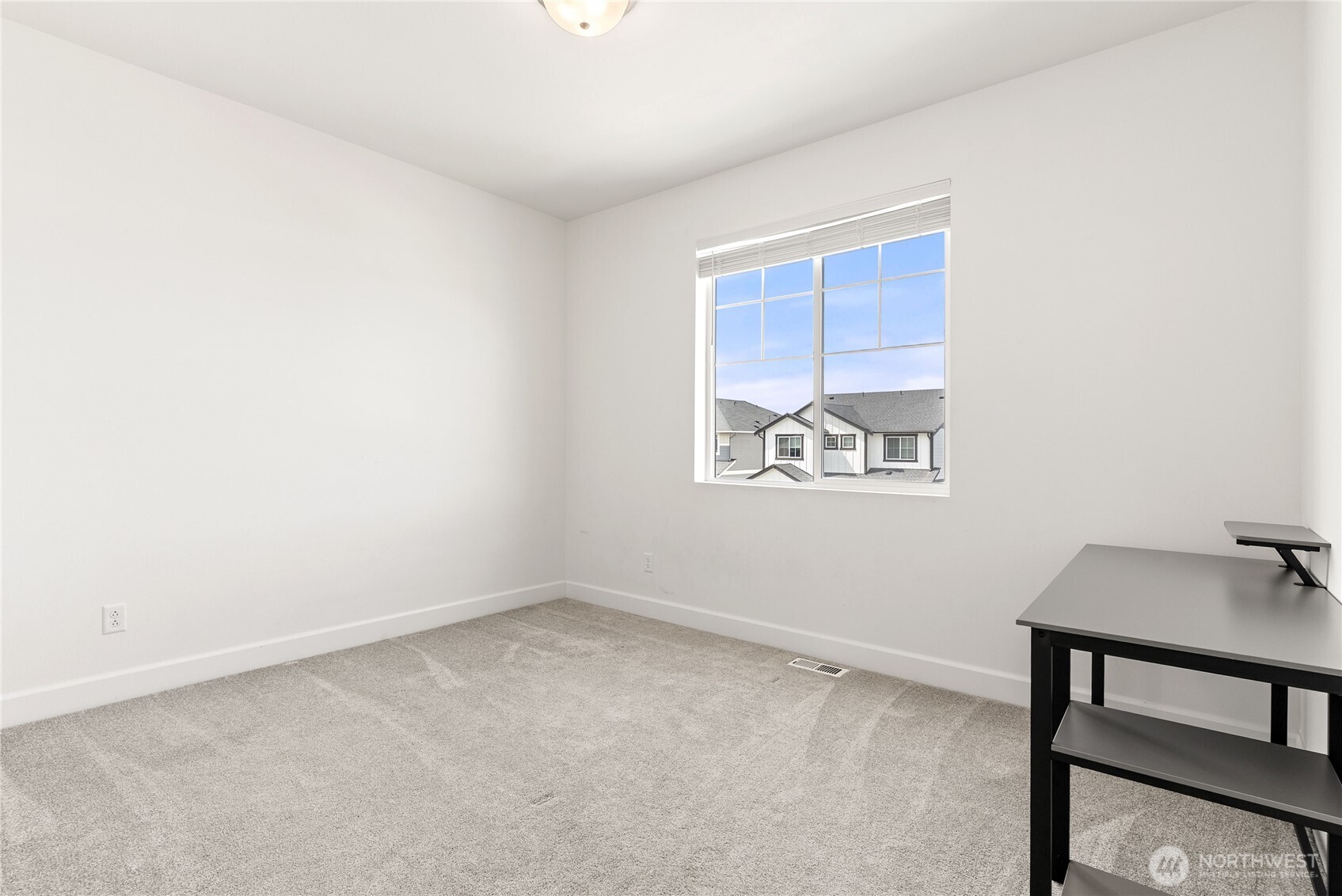 14957 Olympic Loop E Bonney Lake WA 98391