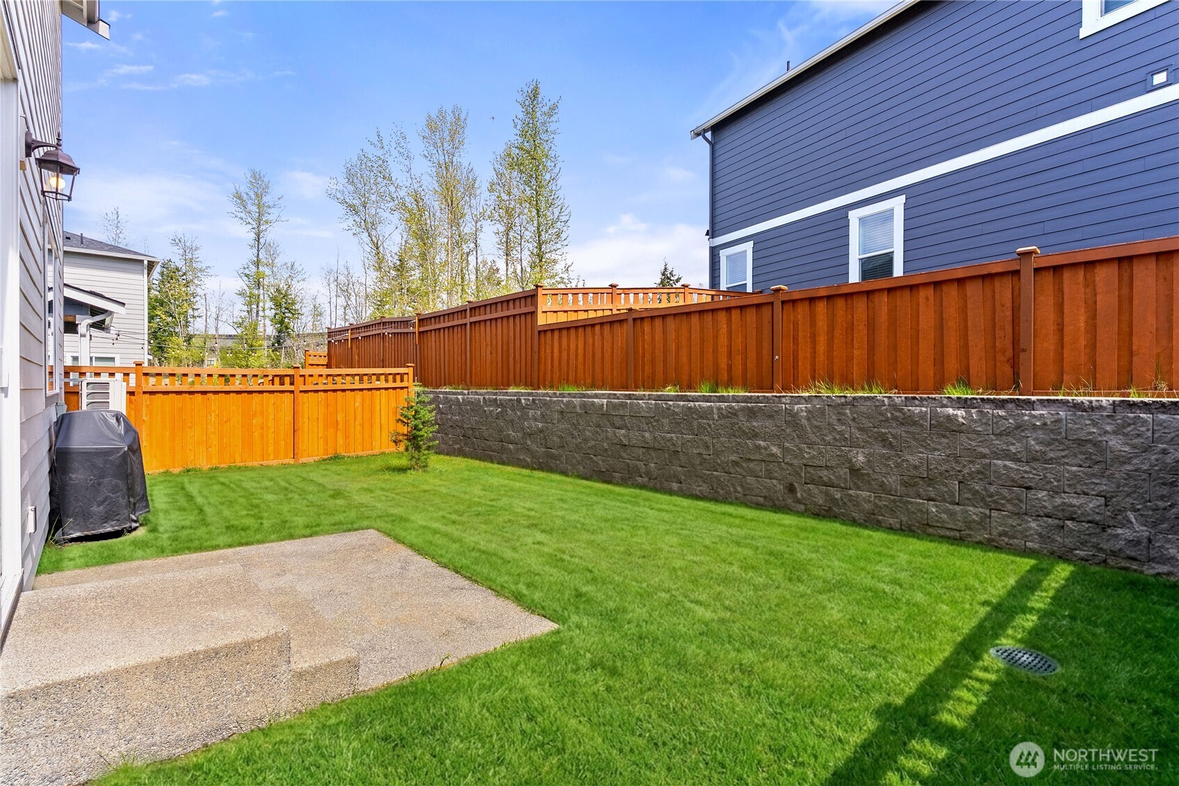 14957 Olympic Loop E Bonney Lake WA 98391
