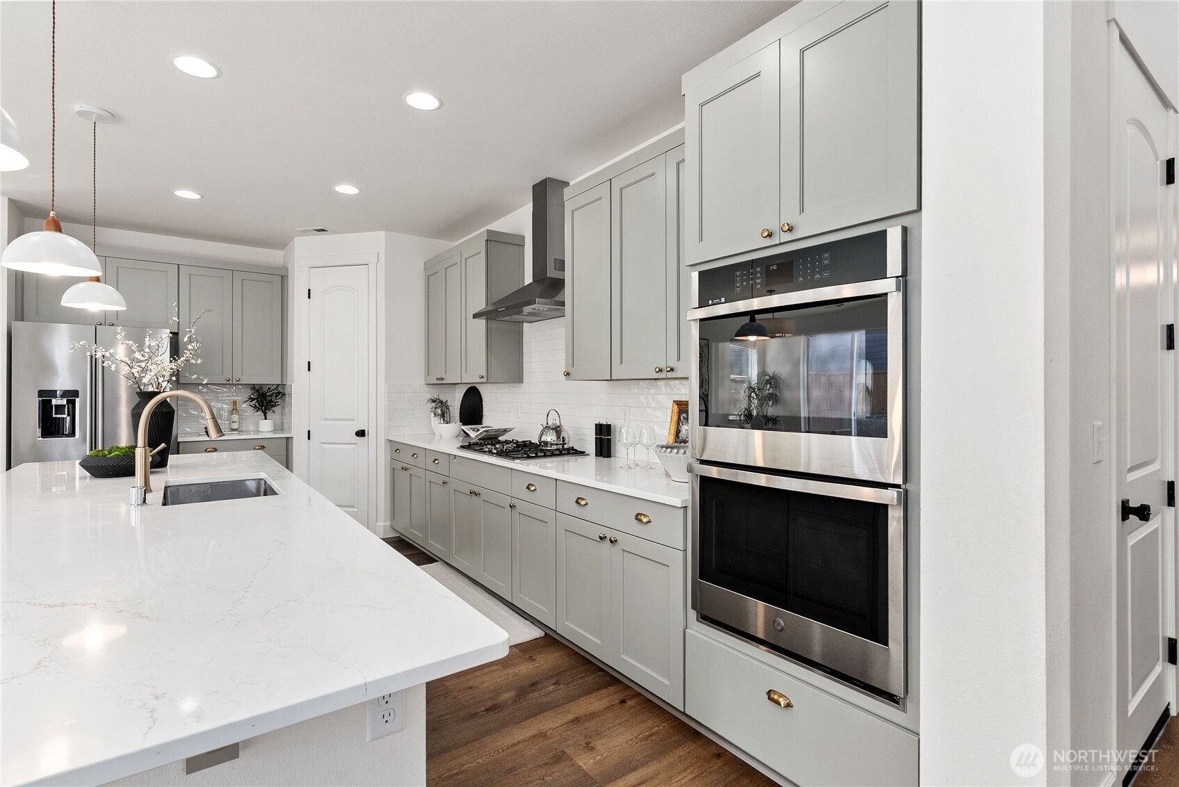 14957 Olympic Loop E Bonney Lake WA 98391