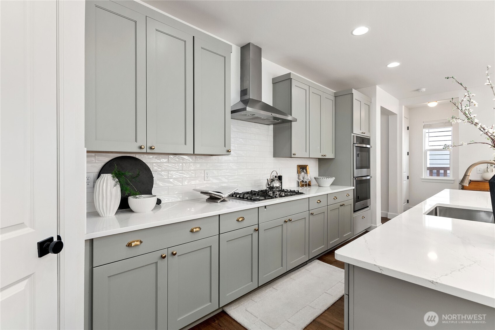 14957 Olympic Loop E Bonney Lake WA 98391