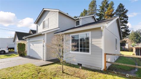 7708 Dean Lakewood WA 98499