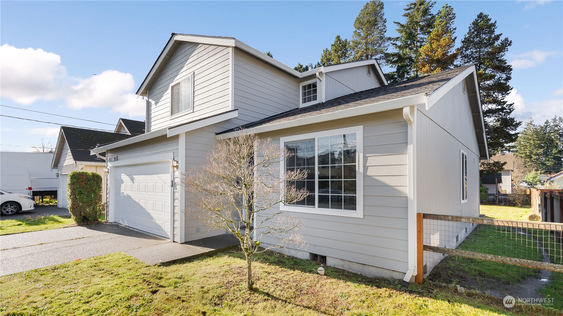 7708 Dean Street W Lakewood WA 98499