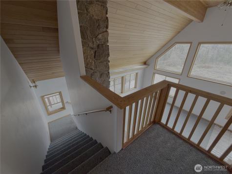 176 Cook Mountain Road N Okanogan WA 98840
