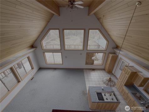 176 Cook Mountain Road N Okanogan WA 98840