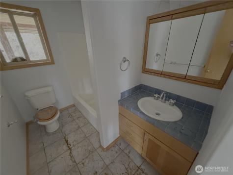176 Cook Mountain Road N Okanogan WA 98840