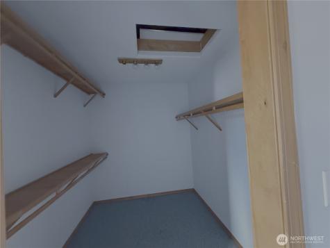 176 Cook Mountain Road N Okanogan WA 98840