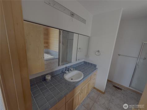 176 Cook Mountain Road N Okanogan WA 98840