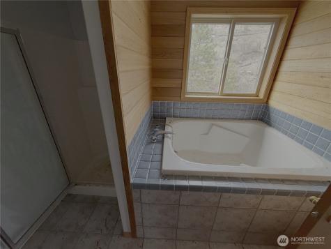 176 Cook Mountain Road N Okanogan WA 98840