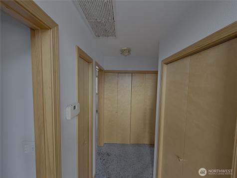 176 Cook Mountain Road N Okanogan WA 98840