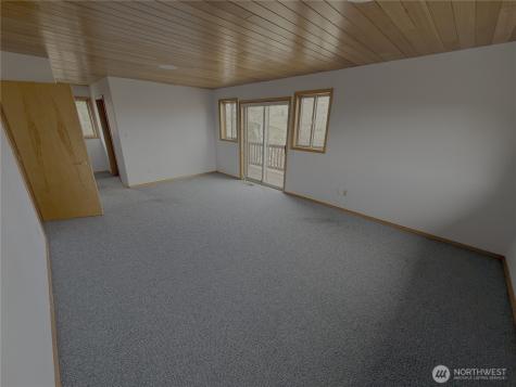 176 Cook Mountain Road N Okanogan WA 98840