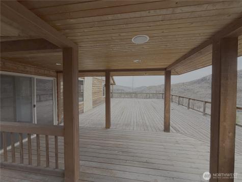 176 Cook Mountain Road N Okanogan WA 98840