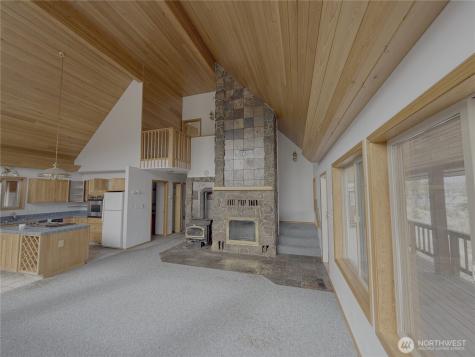 176 Cook Mountain Road N Okanogan WA 98840
