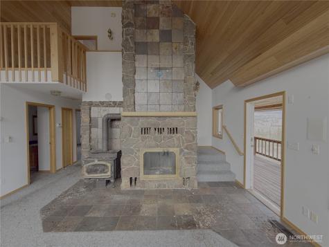 176 Cook Mountain Road N Okanogan WA 98840