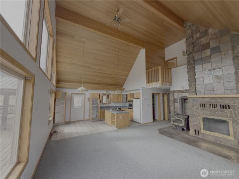 176 Cook Mountain Road N Okanogan WA 98840